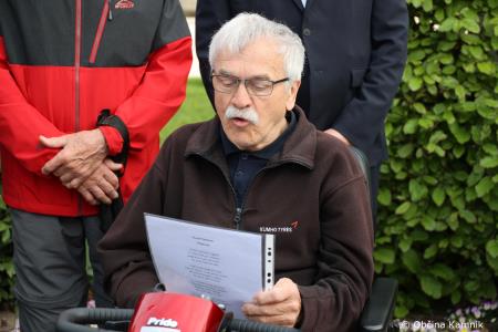 19. Maistrov pohod sklepno dejanje letošnjega praznika Občine Kamnik (15)